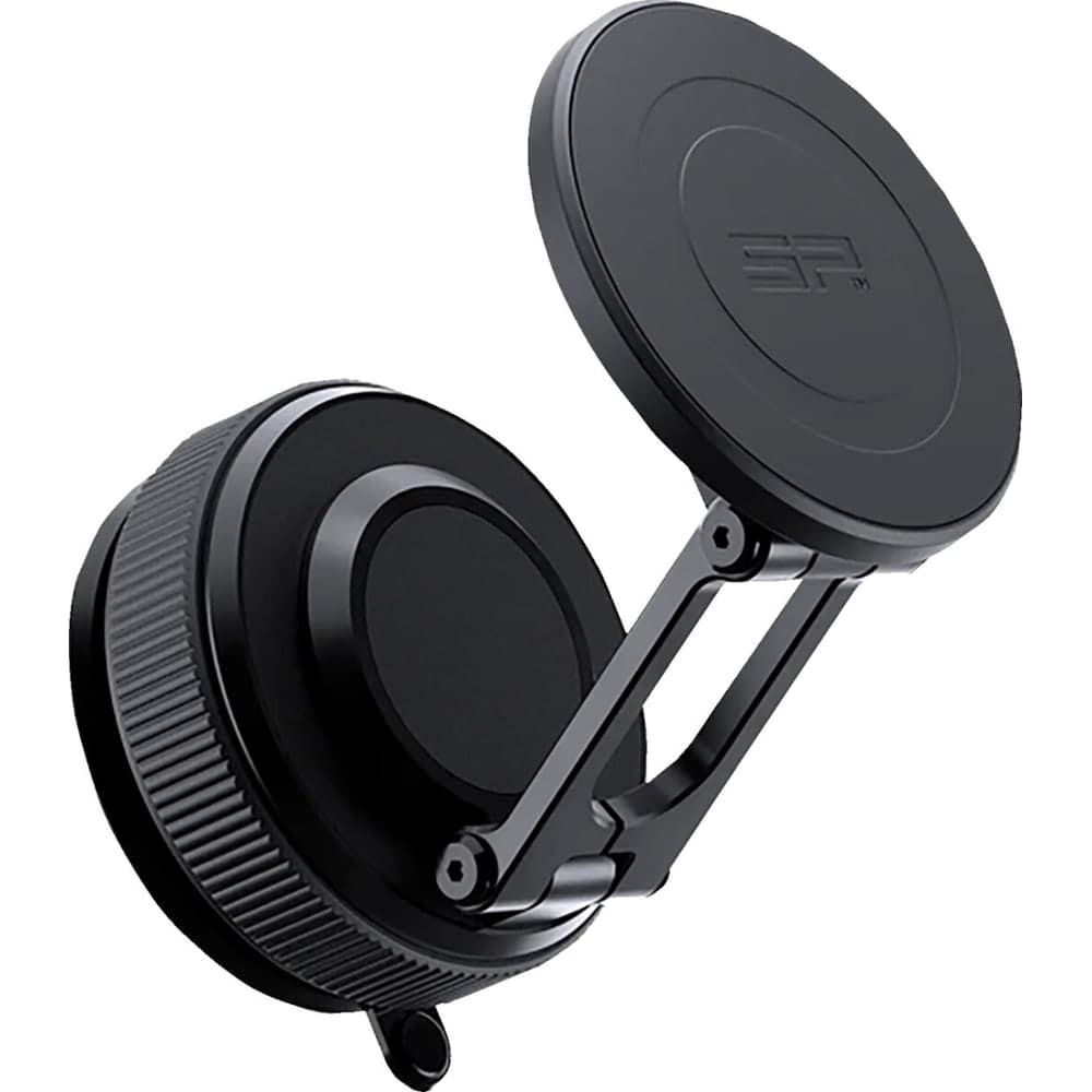 Sp Connect Phone Mount Pro Suction