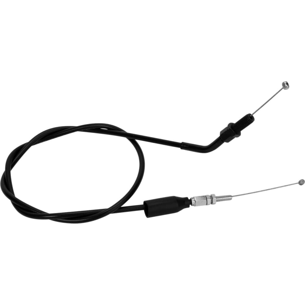 Motion Pro Cable Throttle Pull Kawasaki
