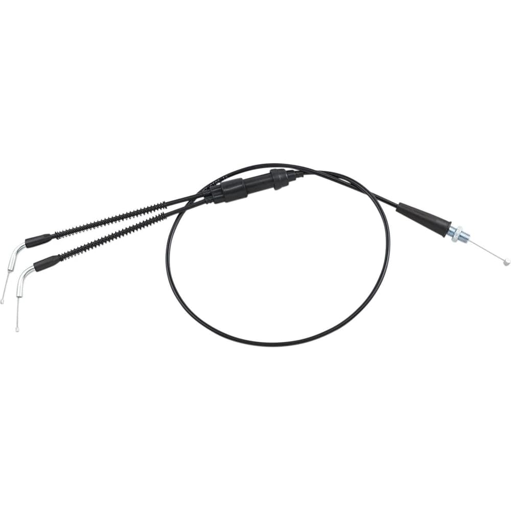 Motion Pro Kabel Replac voor 06320080 Zwart