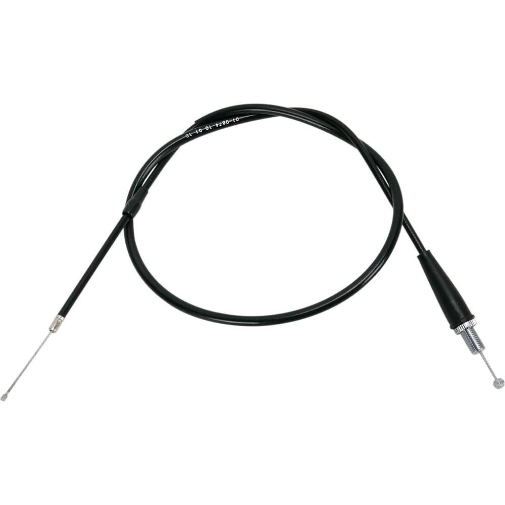 Motion Pro Cable Replac For 06320494 Black