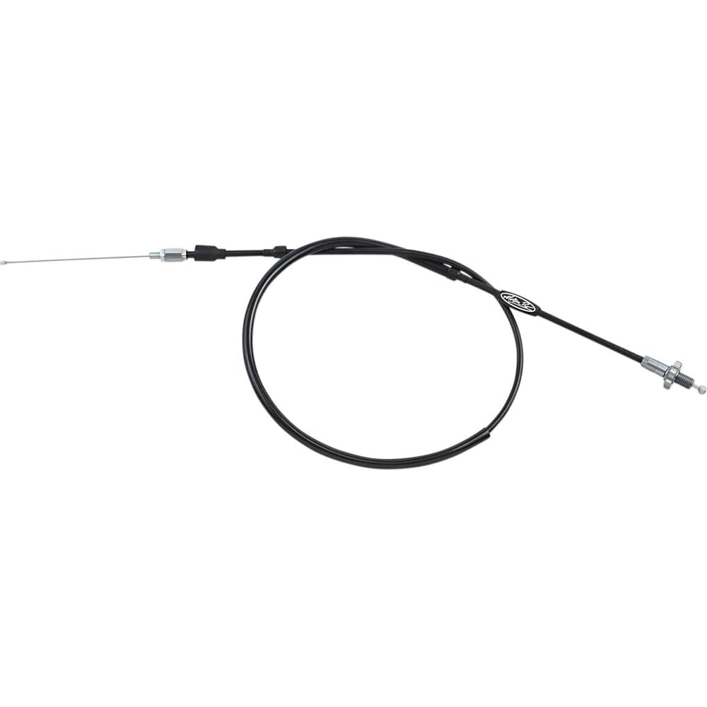Motion Pro T3 Slidelight Schwarz