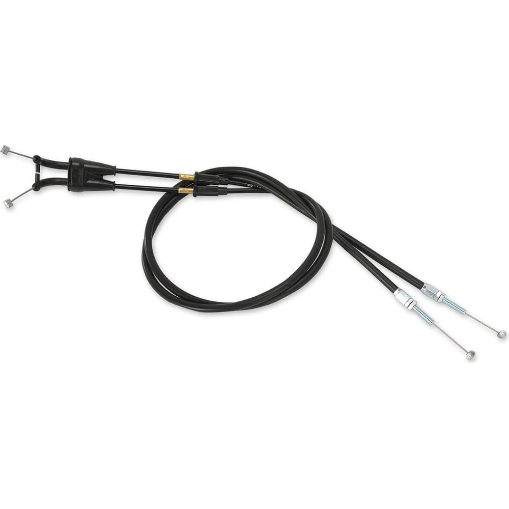Moose Racing Cable Throttle Mse Kawasaki