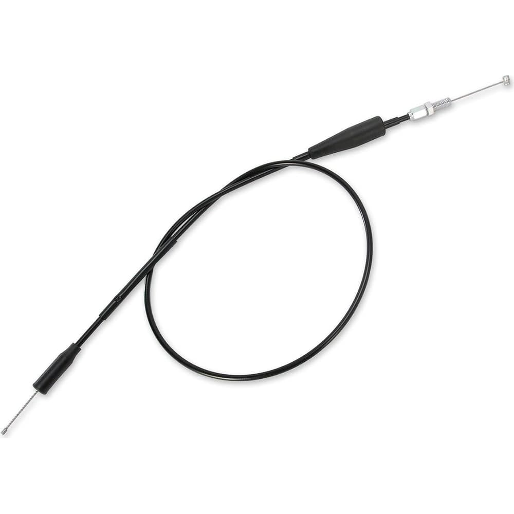 Moose Racing Cable Throttle Mse Kawasaki