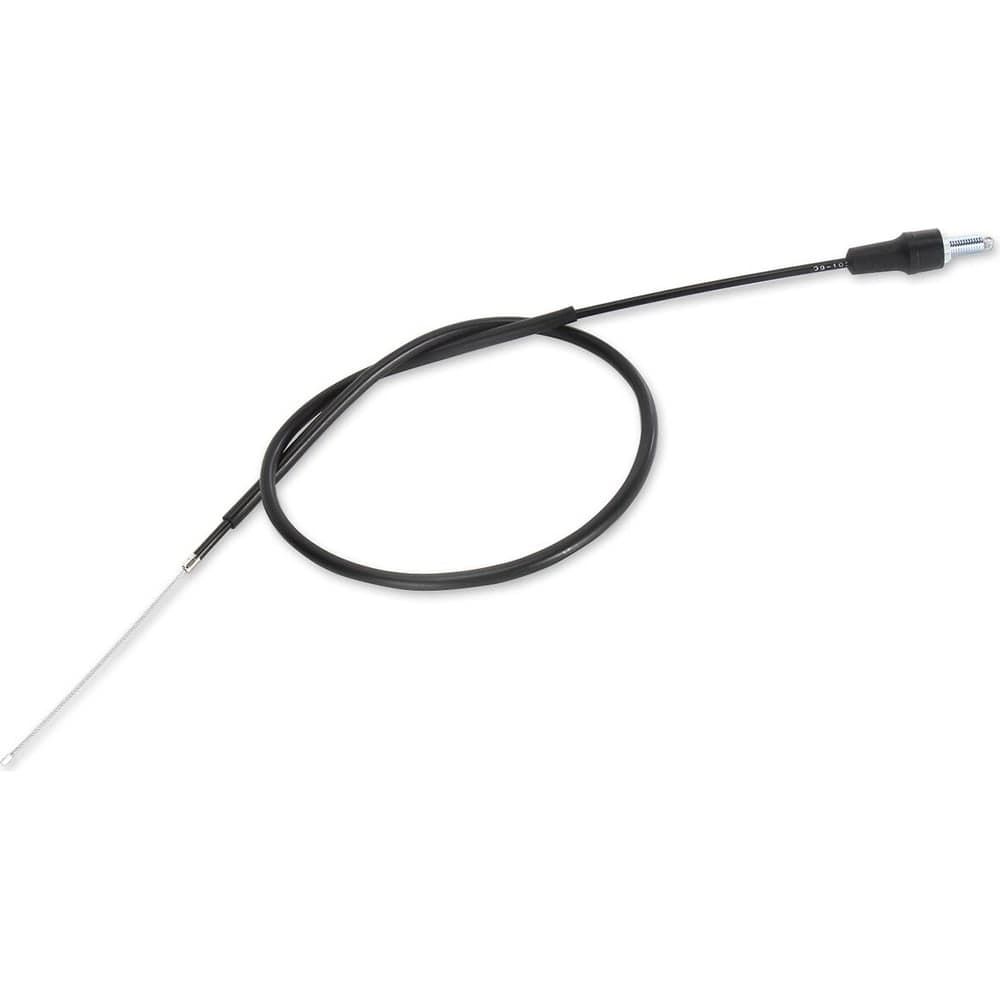 Moose Racing Cable Throttle Mse Honda