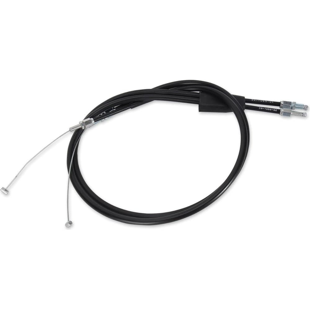 Moose Racing Cable Throttle Mse Honda