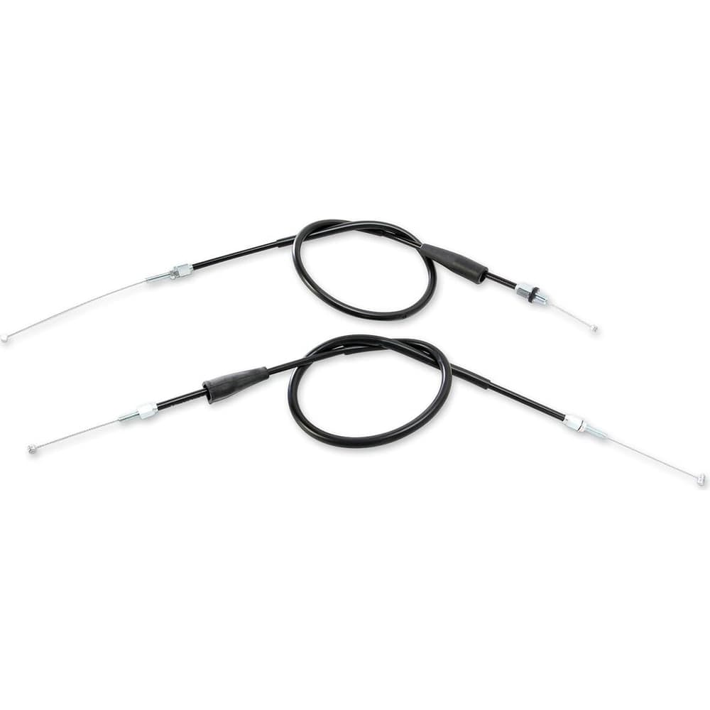 Moose Racing Cable Throttle Mse Honda