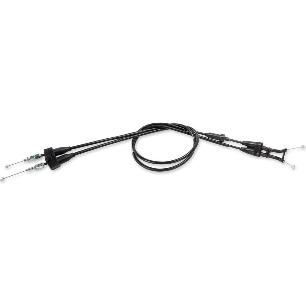 Moose Racing Cable Throttle Mse Suzuki