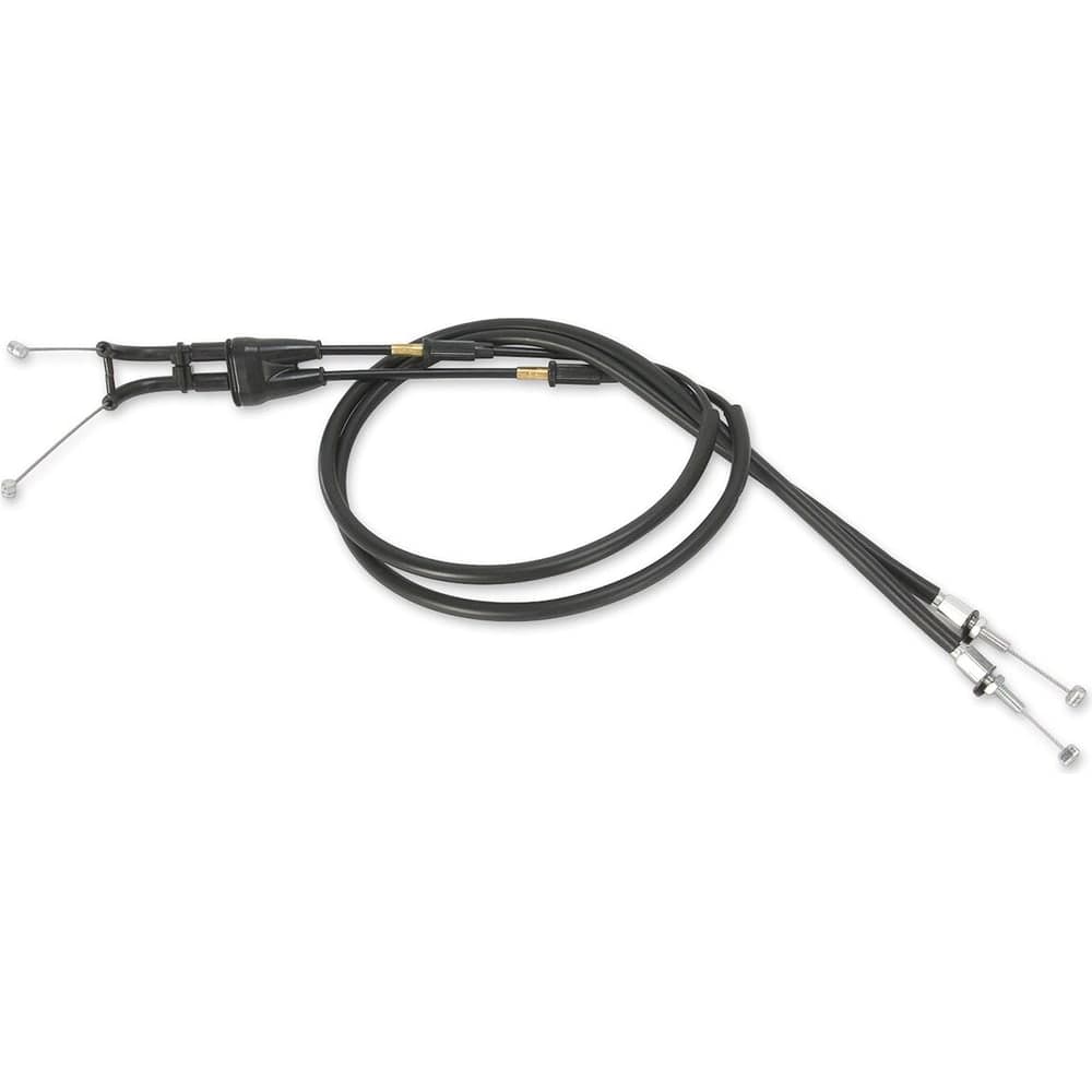 Moose Racing Cable Throttle Mse Kawasaki