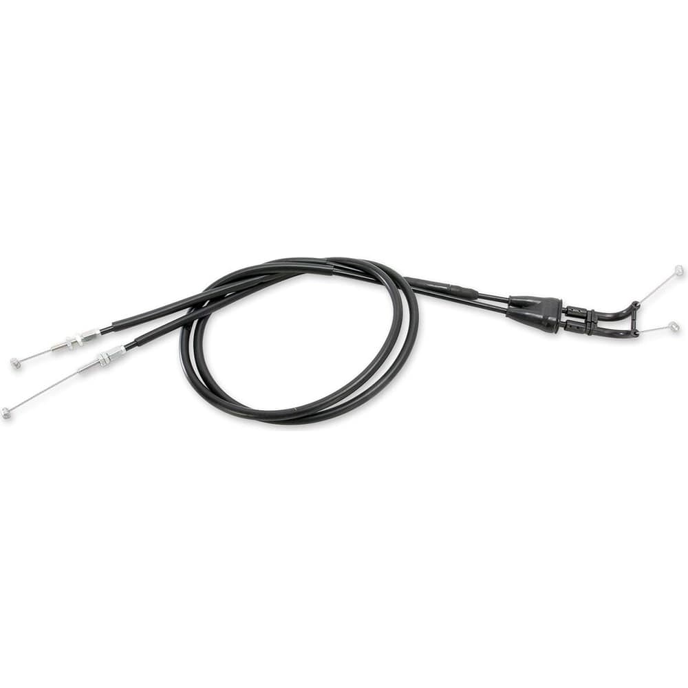 Moose Racing Cable Throttle Mse Suzuki