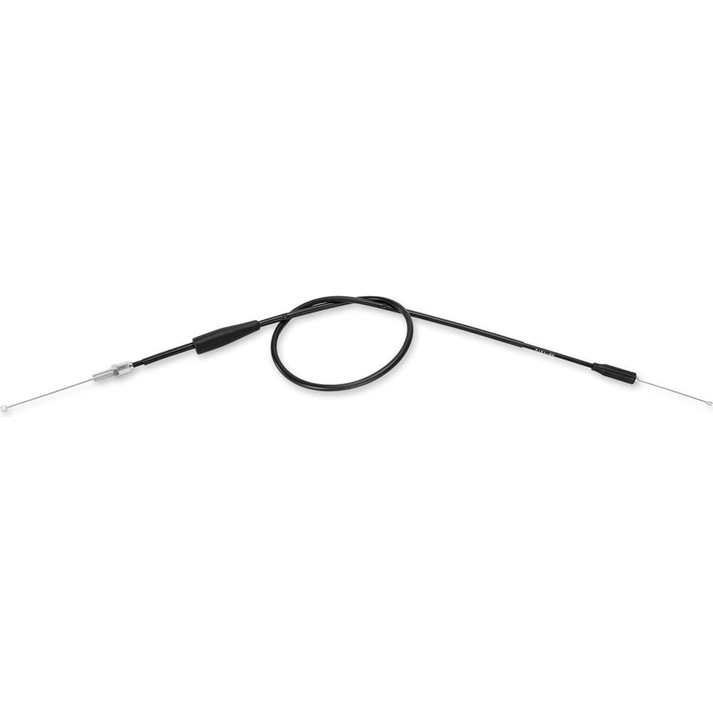 Moose Racing Cable Throttle Mse Kawasaki