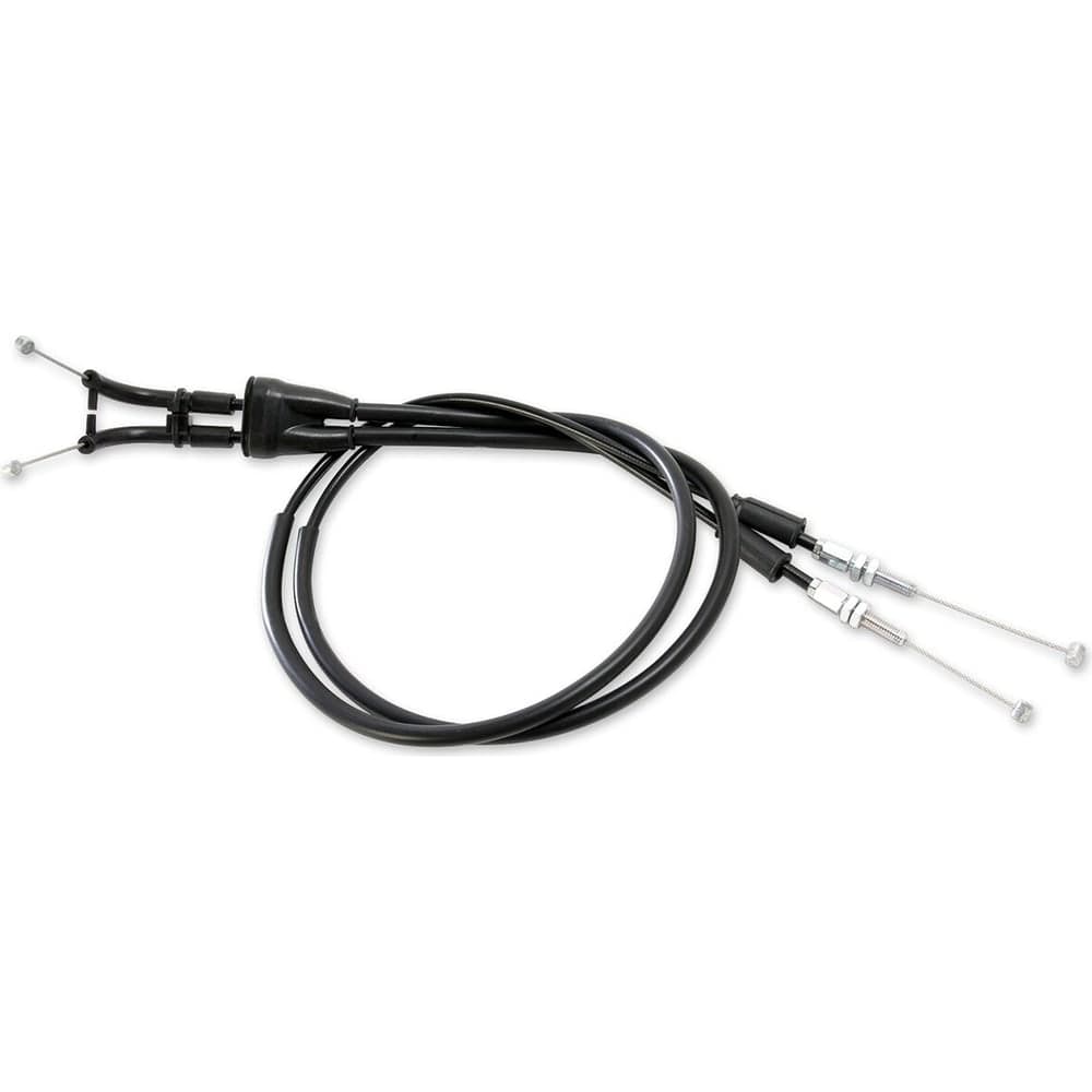 Moose Racing Cable Throttle Mse Ktm