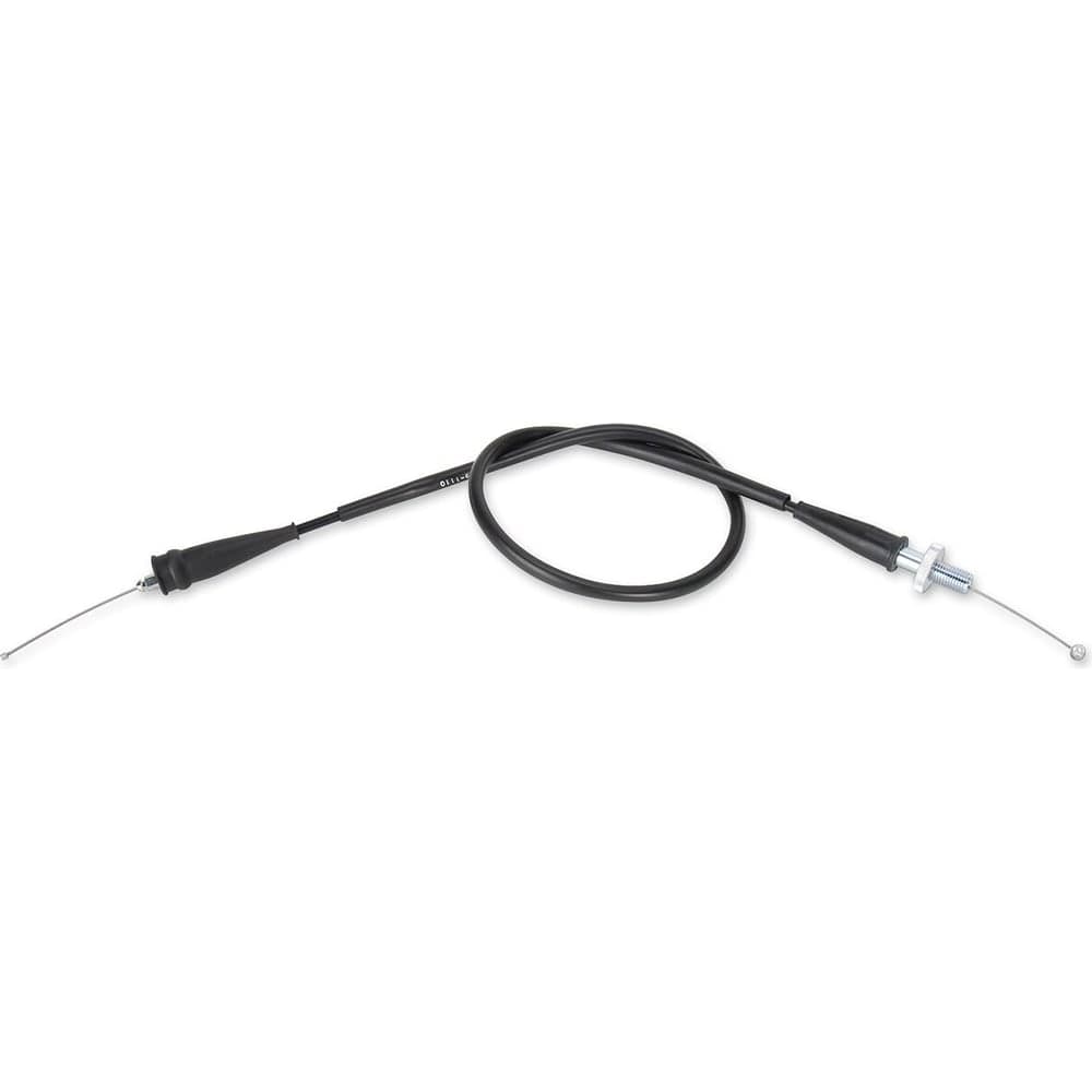 Moose Racing Cable Throttle Mse Ktm
