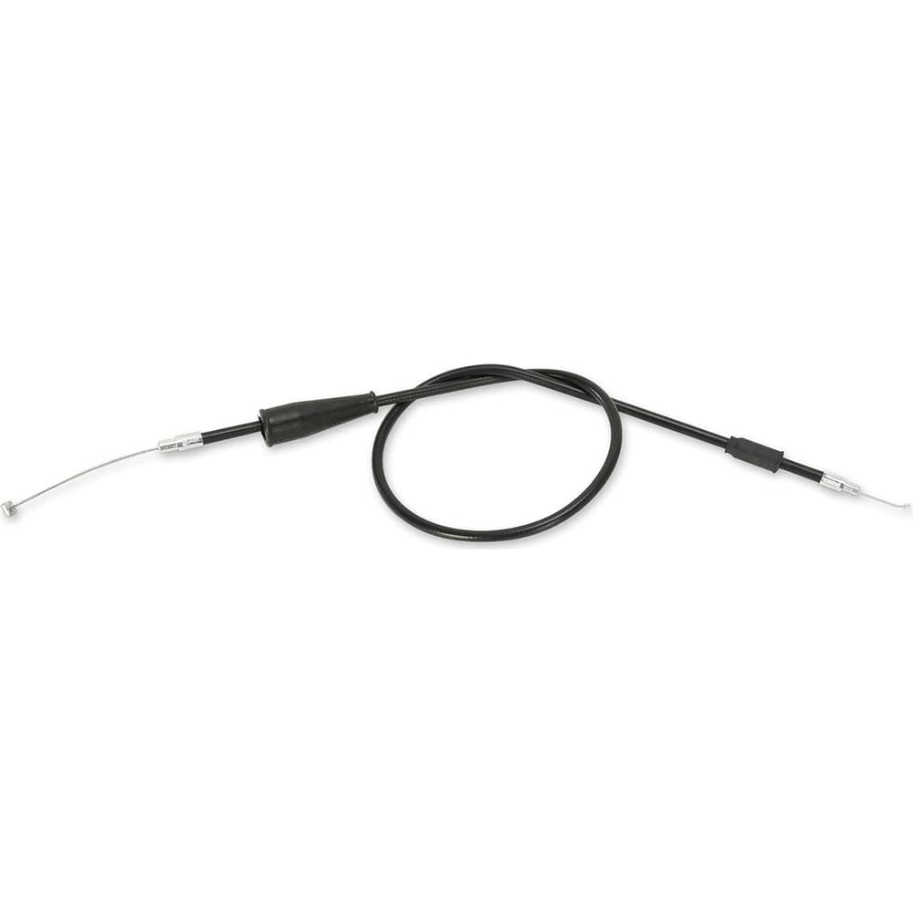 Moose Racing Cable Throttle Mse Ktm