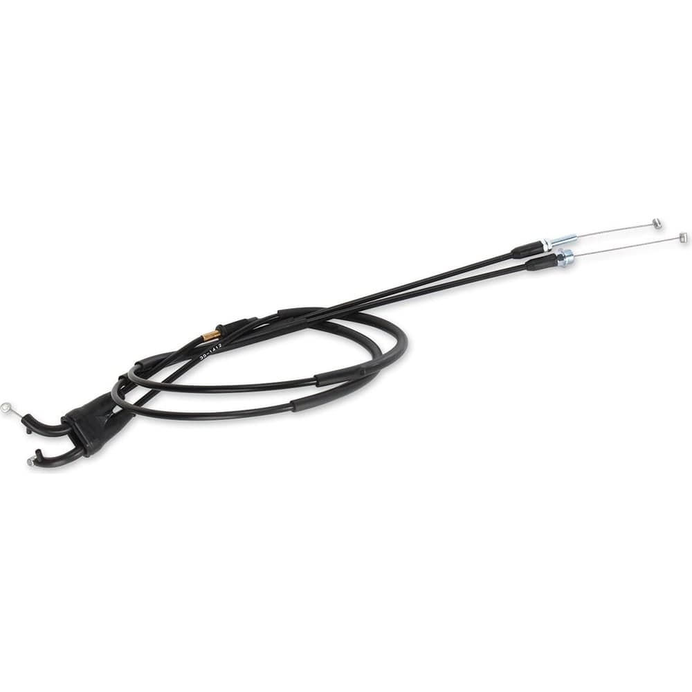 Moose Racing Cable Throttle Mse Yamaha
