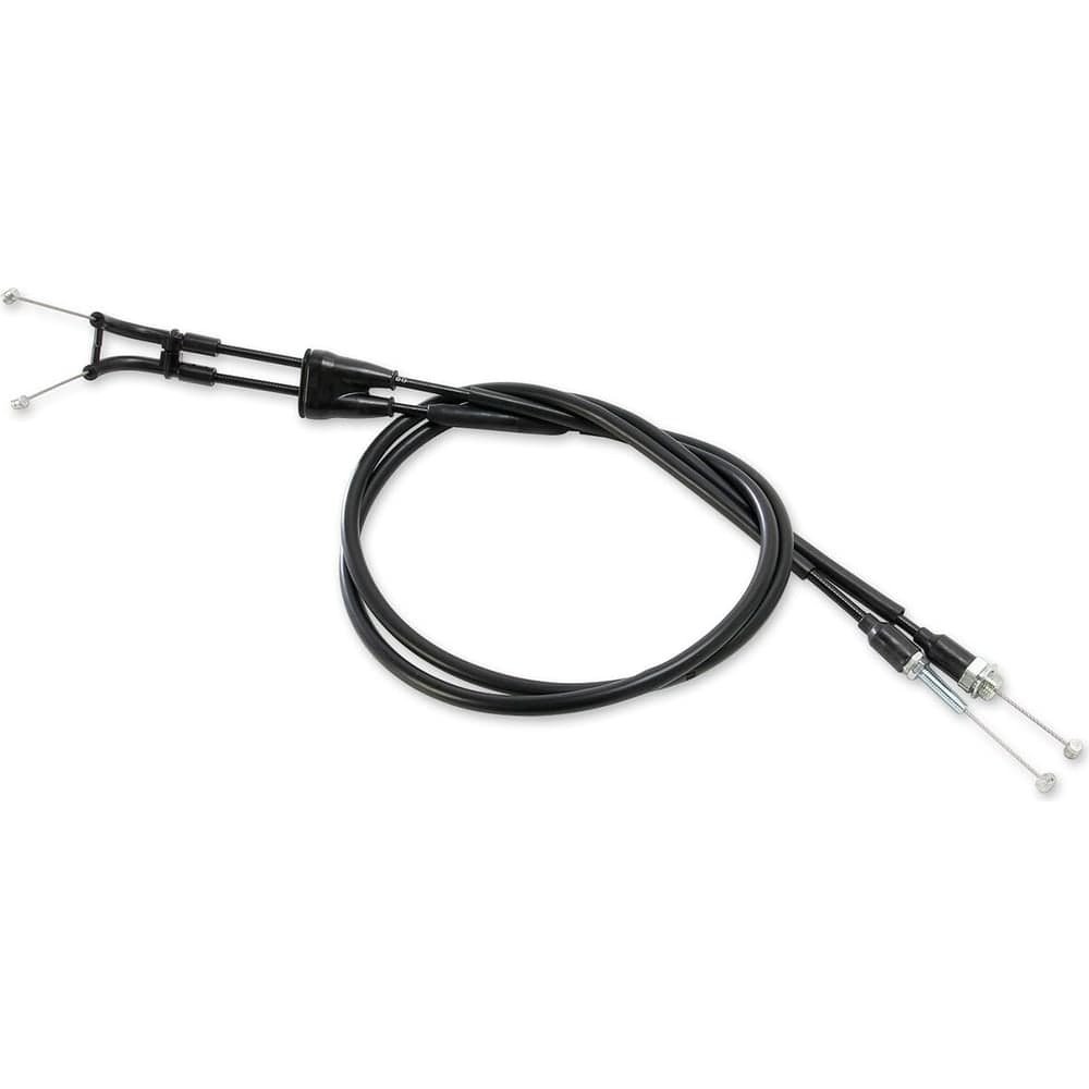 Moose Racing Cable Throttle Mse Yamaha
