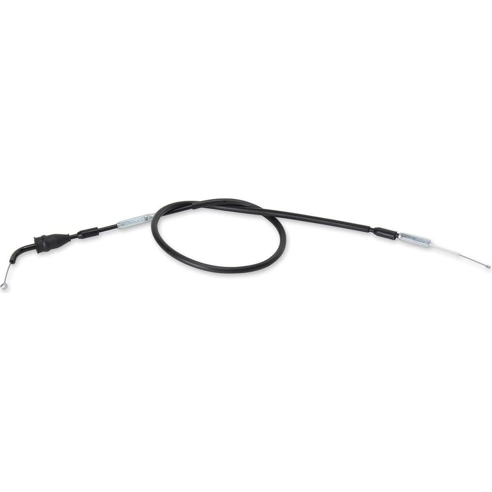 Moose Racing Cable Throttle Mse Yamaha