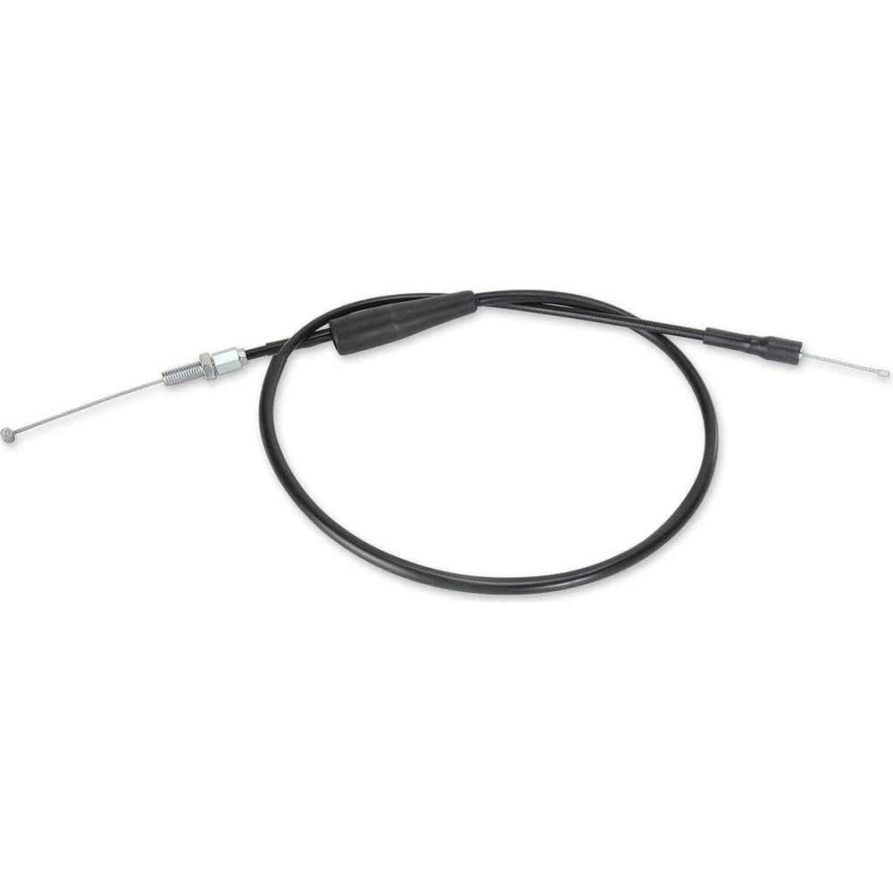 Moose Racing Cable Throttle Mse Kawasaki