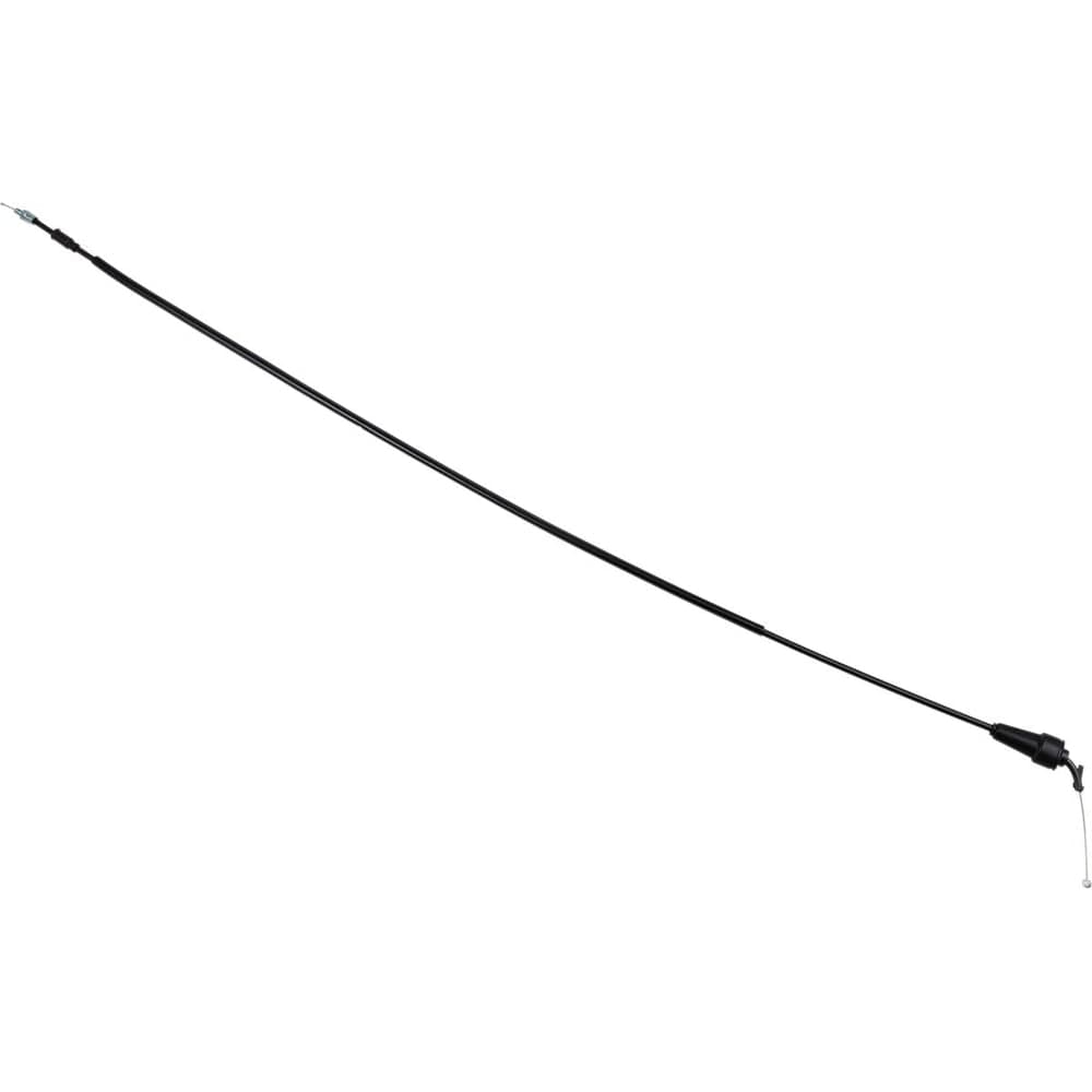 Motion Pro Cable Throttle Ktm/Husqvarna Noir