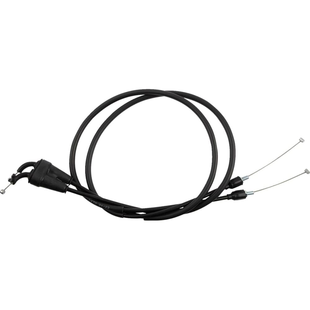 Moose Racing Cable Throttle Mse Husqvarna