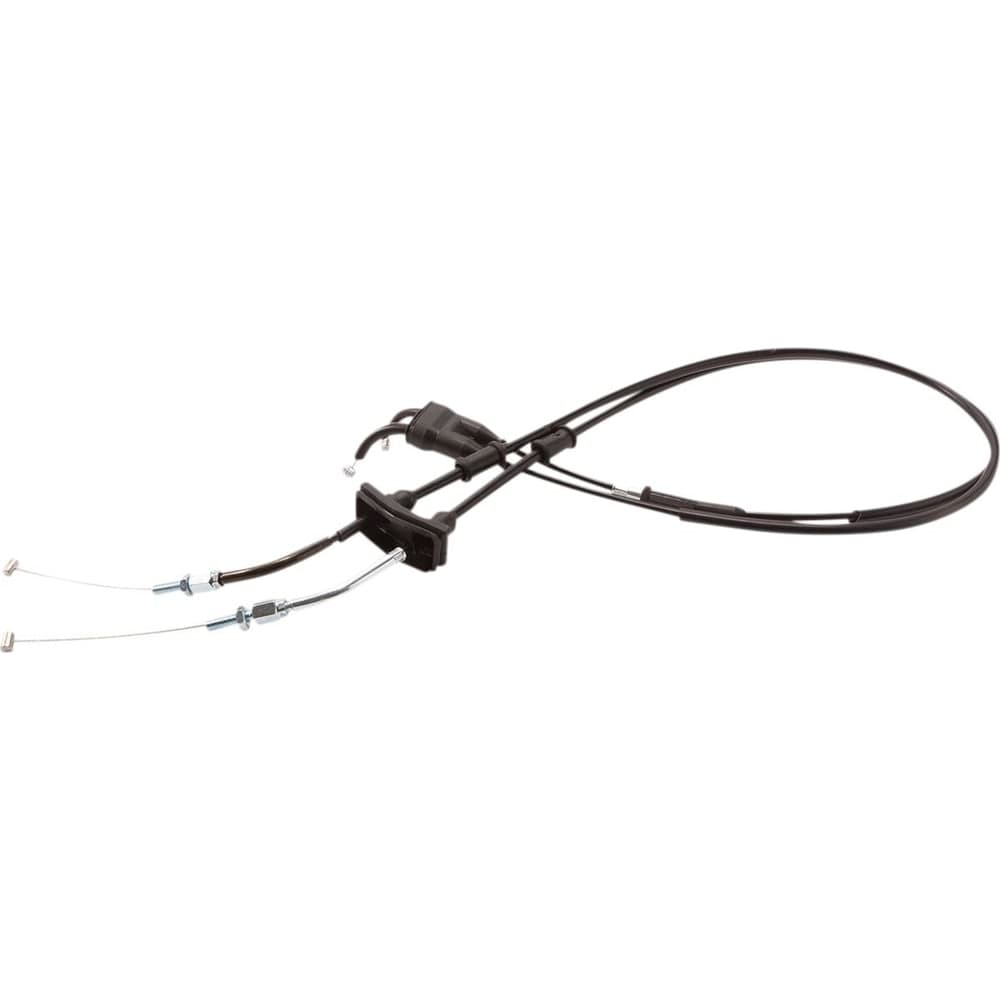 Productafbeelding