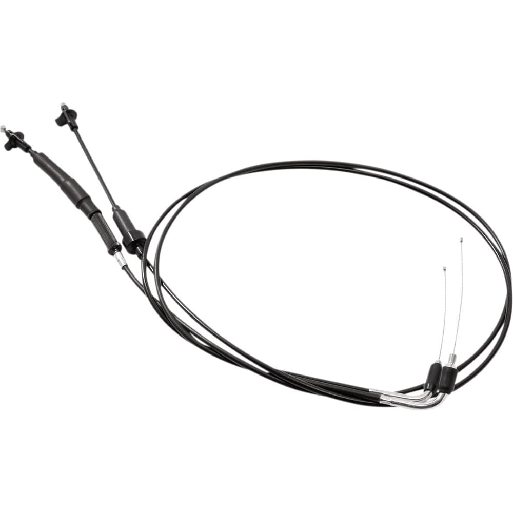 Motion Pro Gaskabel Pol