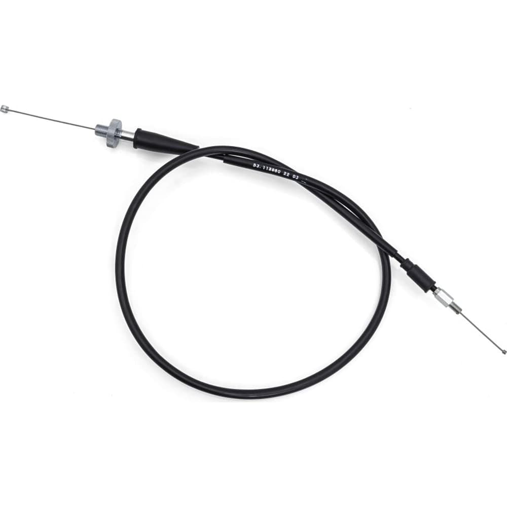 ProX Throttle Cable Beta Rr