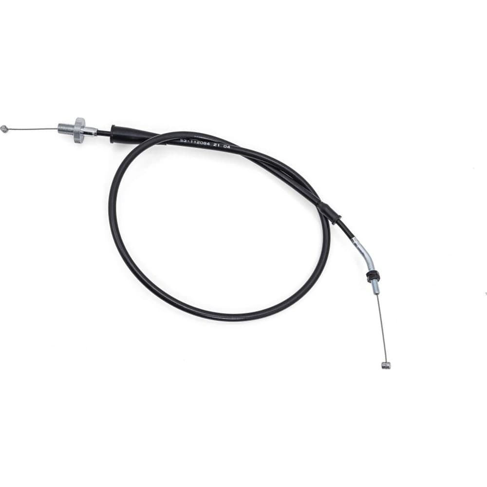 ProX Throttle Cable Beta Rr