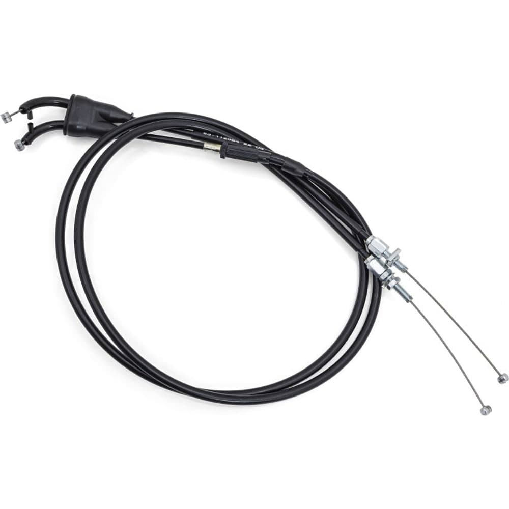 ProX Throttle Cable Crf250 16-17