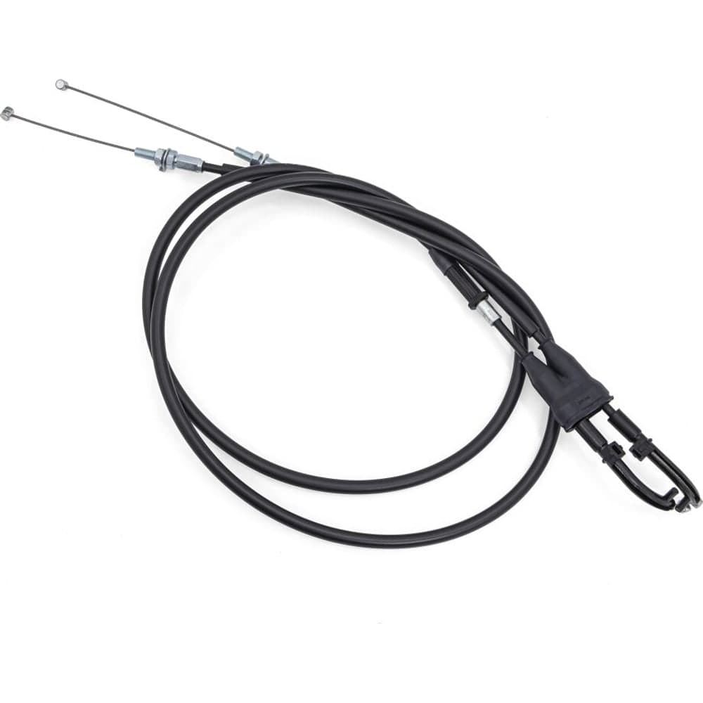 ProX Throttle Cable Crf450
