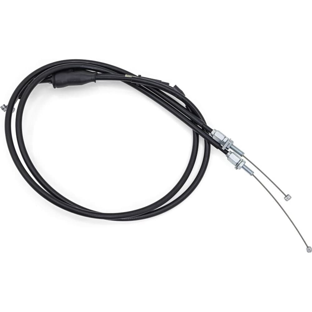 ProX Throttle Cable Crf250 22-