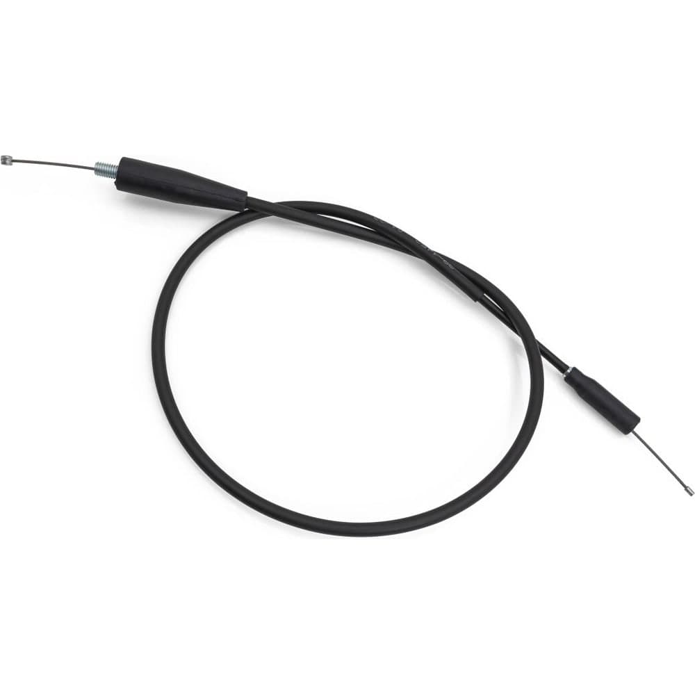 ProX Throttle Cable Kx85