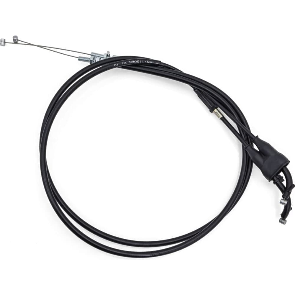 ProX Throttle Cable Kxf250