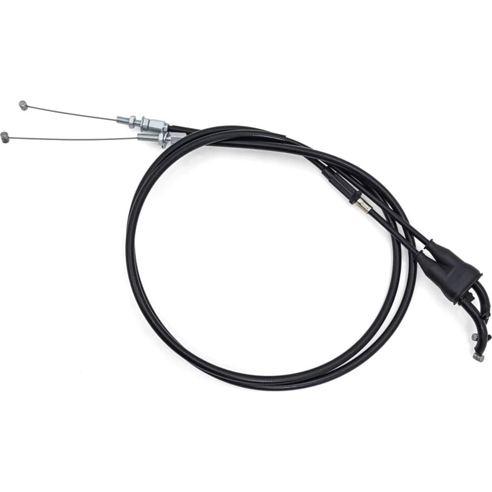 ProX Throttle Cable Kxf450