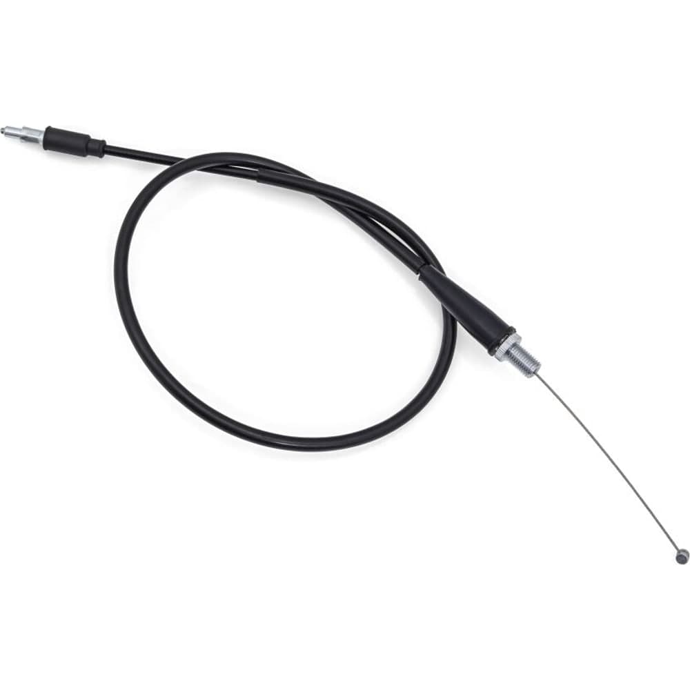 ProX Gaskabel Sx50
