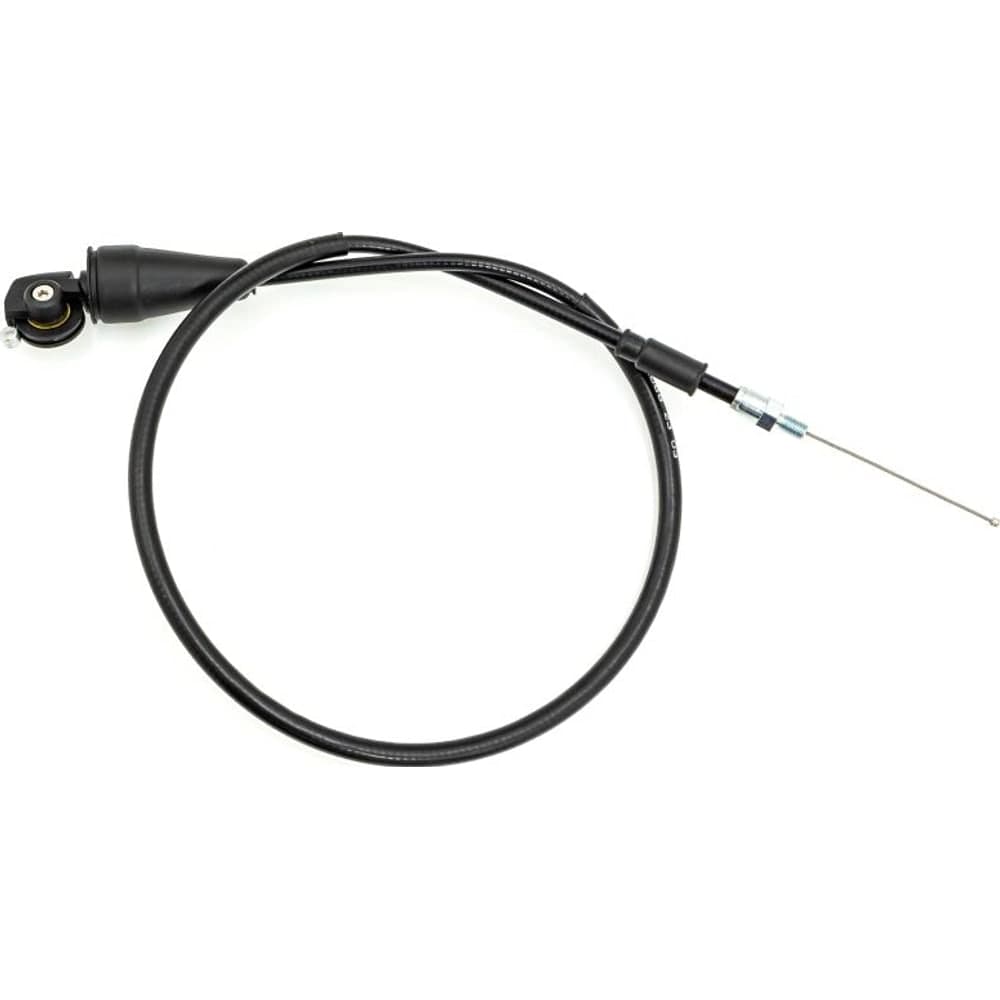 ProX Throttle Cable Sx50