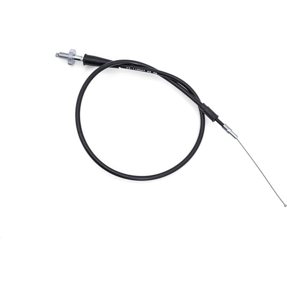 ProX Throttle Cable Sx65