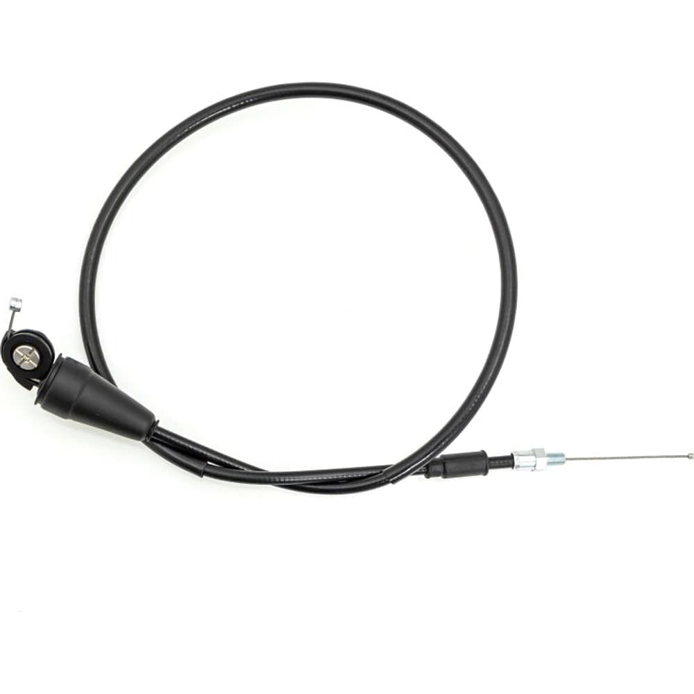 ProX Throttle Cable Sx65 21-25