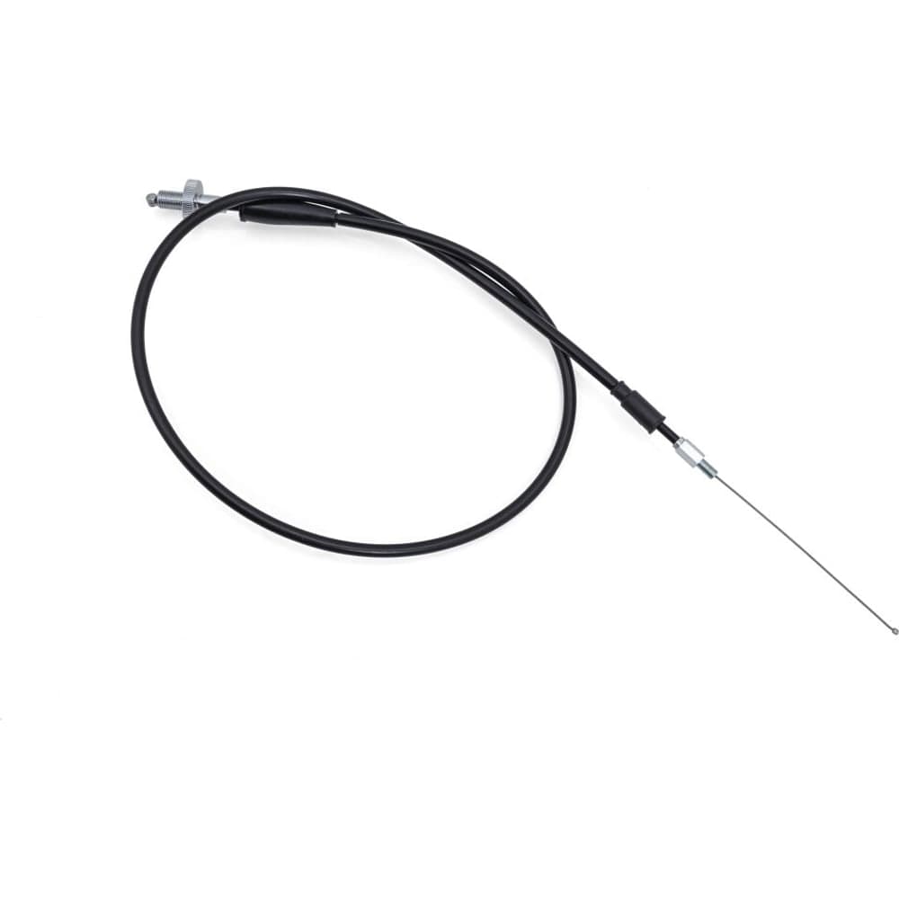 ProX Throttle Cable Sx85 03-17