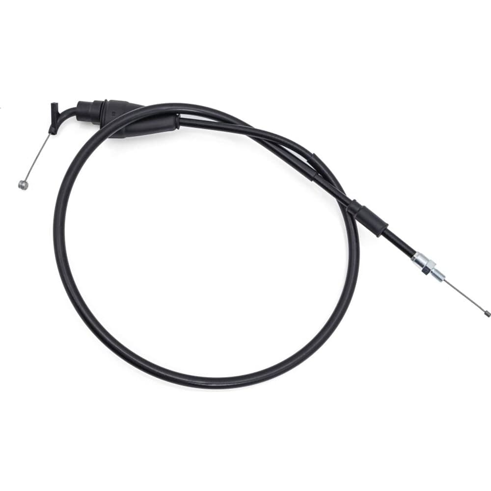 ProX Throttle Cable Sx85 18-20 / Tc