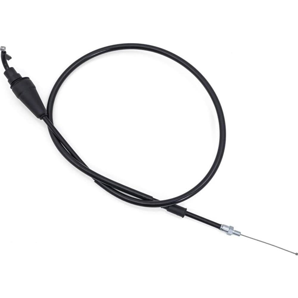 ProX Throttle Cable Sx125/250