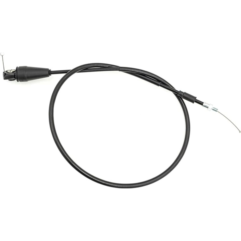 ProX Throttle Cable Sx125/250