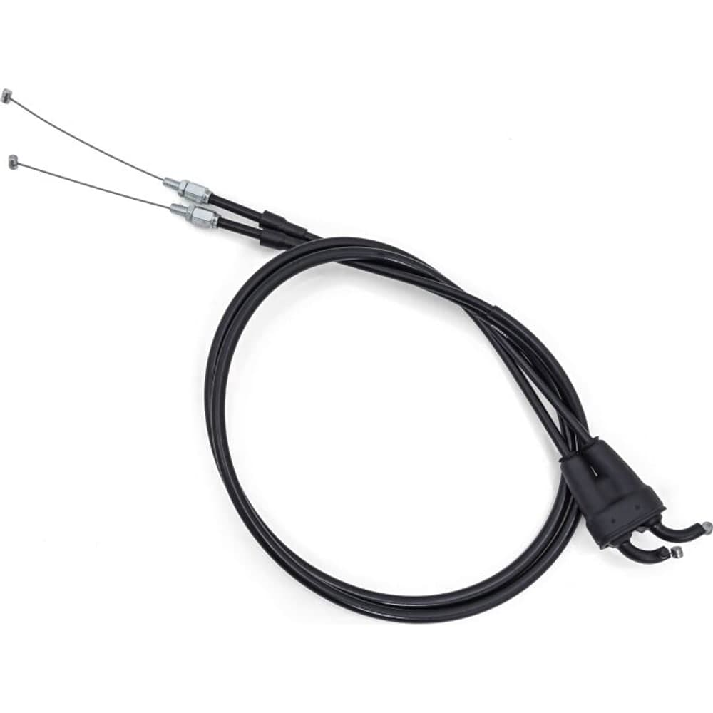 ProX Throttle Cable Ktm Tpi18