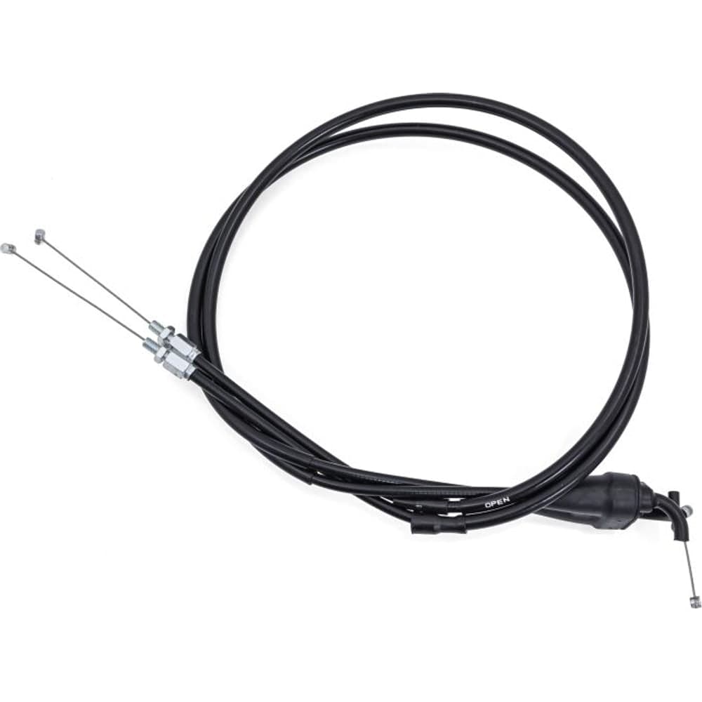 ProX Throttle Cable Ktm Tpi20
