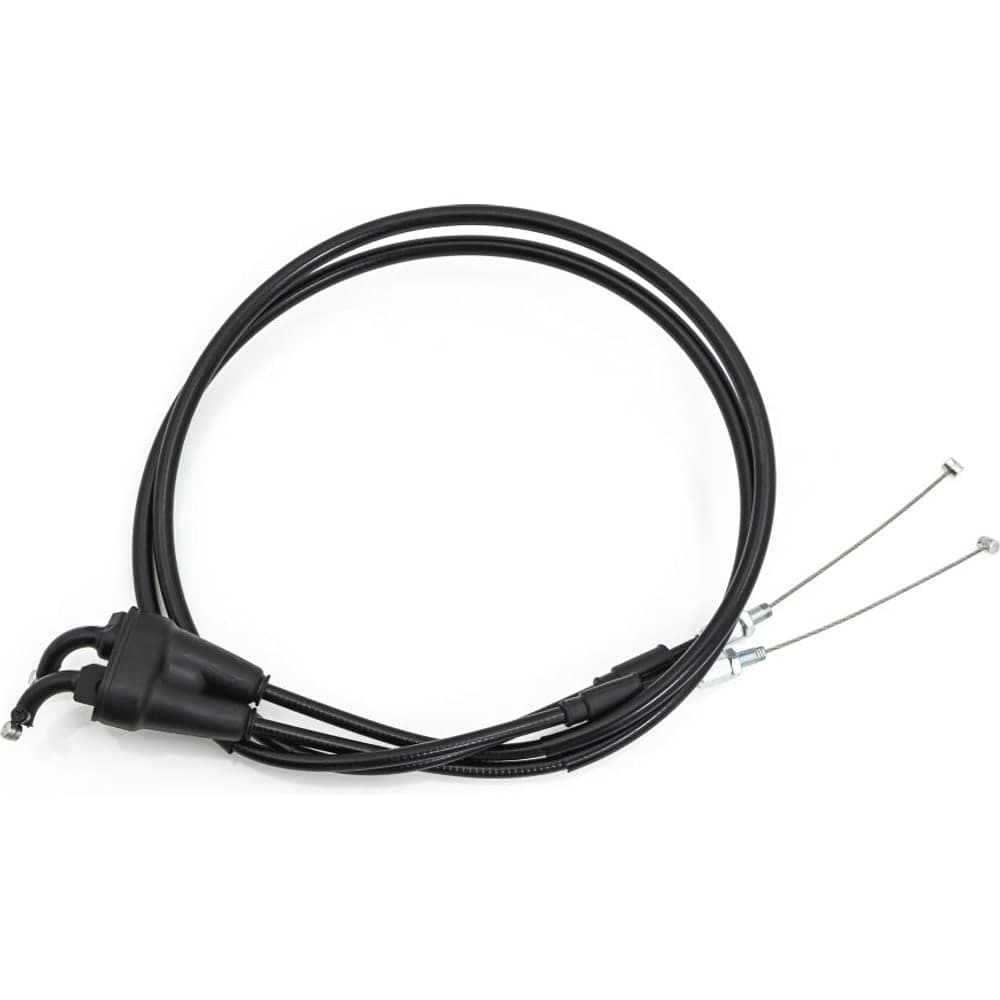 ProX Throttle Cable Ktm Tpi23