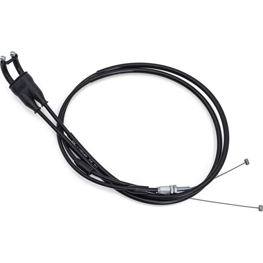 ProX Throttle Cable Sxf250450