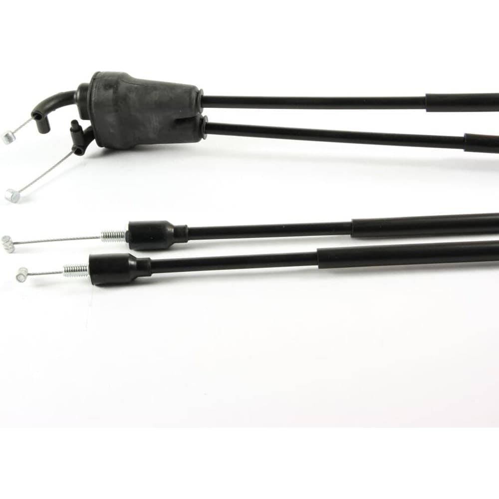 ProX Throttle Cable Sxf250/450 16-1