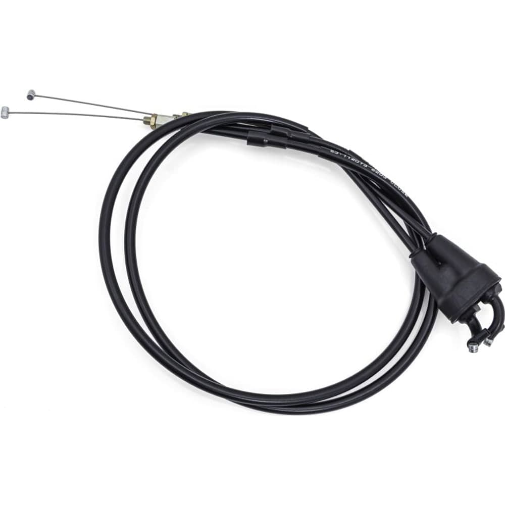ProX Throttle Cable Sxf250450
