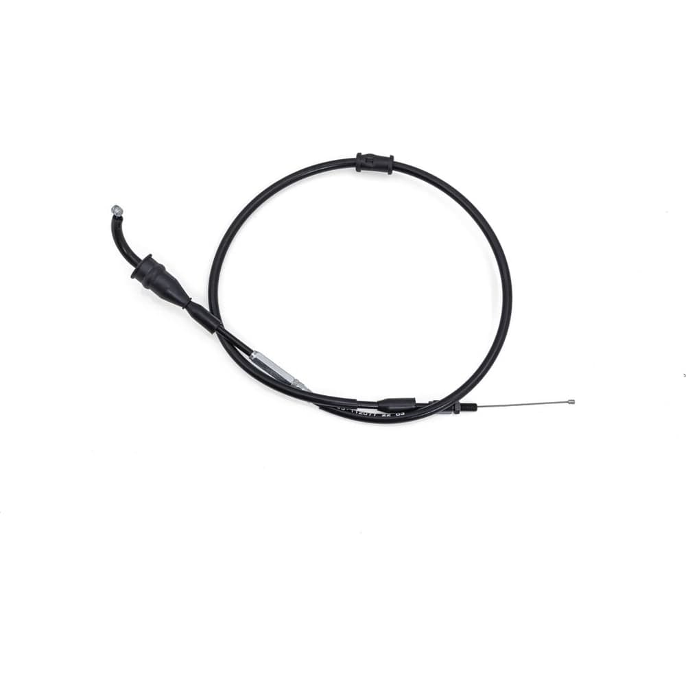 ProX Throttle Cable Yz65