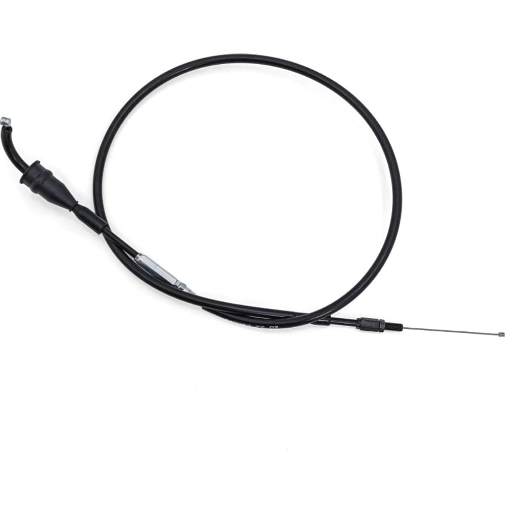 ProX Throttle Cable Yz85 02-18