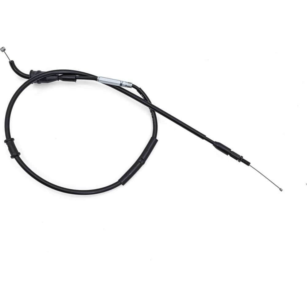 ProX Throttle Cable Yz85 19-